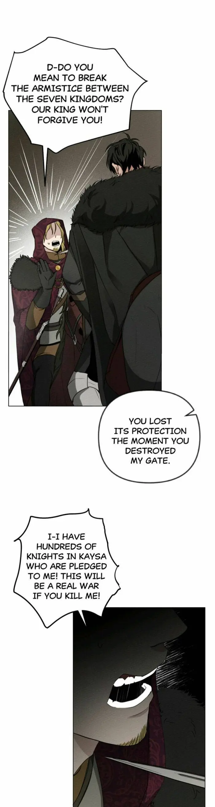 Under the Oak Tree    Chapter 25 image 28_optimized
